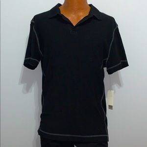 Men’s Calvin Klein Top! 🖤